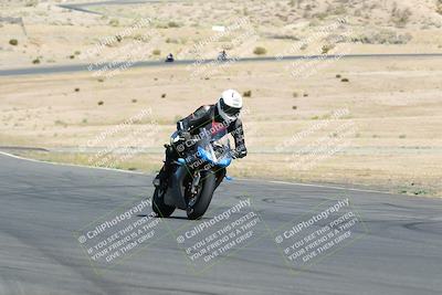media/Jul-09-2022-2WTD (Sat) [[6110bec83e]]/Group B/1020am Turn/